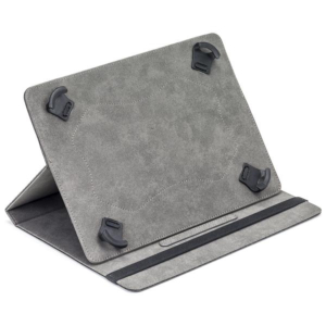 URBAN STAND CASE 9,7