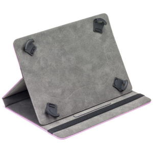URBAN STAND CASE 9,7