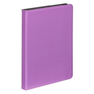 URBAN STAND CASE 9,7
