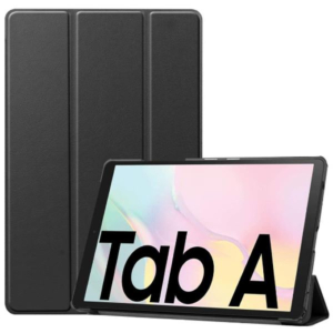 FUNDA TRIFOLD STAND CASE SAMSUNG A9