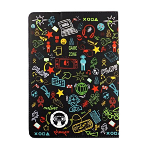 URBAN STAND CASE 9,7