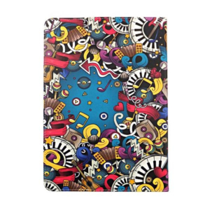 URBAN STAND CASE 9,7