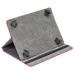 URBAN STAND CASE 9,7