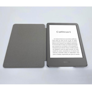FUNDA URBAN PARA KINDLE