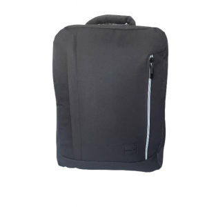 MOCHILA THUN USB 16  BLACK
