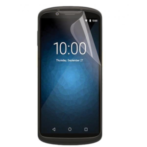 PROTECTOR PANTALLA IK06 ZEBRA TC53
