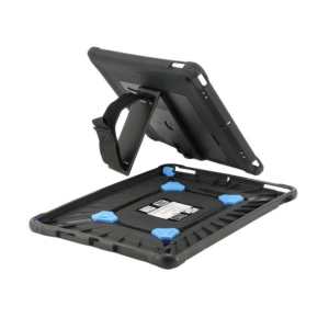 FUNDA PROTECH SURFACE GO4/3/2 10.5