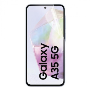 SCREEN PROTECTOR GALAXY A35-55 5G