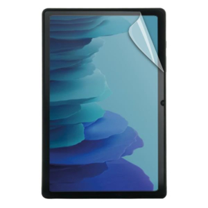 SCREEN PROTECTOR GALAXY TABA9 8.7