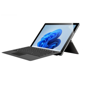 SCREEN PROTECTOR IK06_SURFACE PRO11