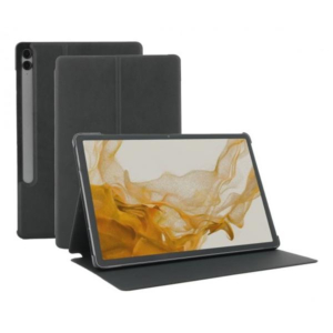 RE.LIFE CASE FOR GALAXY TAB S9 FE+