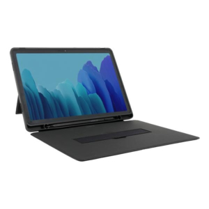 CASE C2 FOR GALAXY TAB A9+ 11'' (SM