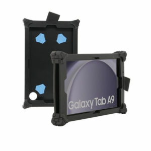 RESIST PACK GALAXY TAB A9 8 7
