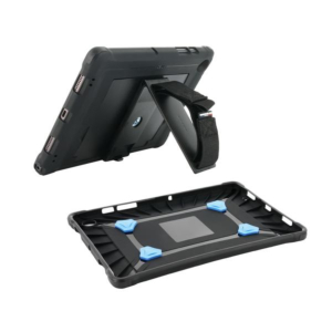 CASE+360° HANDSTRAP IPAD 10.9