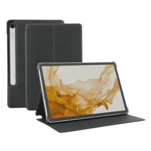 RE.LIFE CASE FOR TAB S10 FE