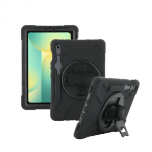 CASE GALAXY TAB S10 FE