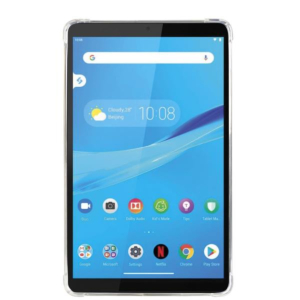 R SERIES FOR TAB M10 PLUS FHD 2019