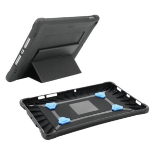 PROTECH - FOR IPAD 10.2 9TH-8TH-7TH