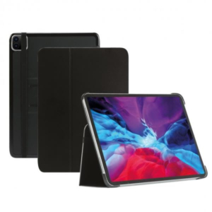 CASE C2 FOR IPAD PRO 12.9.2021/2020