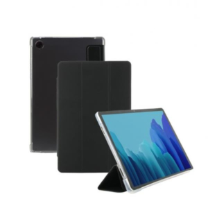 EDGE CASE FOR GALAXY TAB A9+ 11'' (