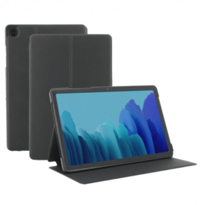 RE.LIFE CASE FOR GALAXY TAB A9+ 10.