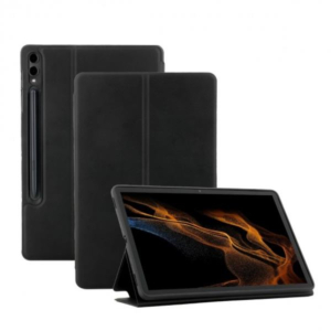 RE.LIFE CASE FOR GALAXY TAB S9