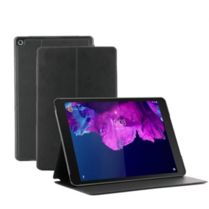 RE.LIFE CASE FOR LENOVO TAB M10