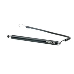 PACK DE 10 STYLUS CAPACITIVOS + CAB