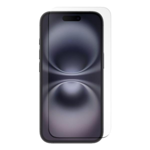 SCREEN PROTECTOR TEMPERED GLASS 9H