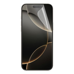 SCREEN PROTECTOR ANTI-SHOCK IK06 -