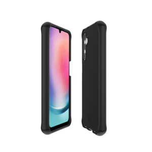 FUNDA SPECTRUM_R GALAXY A25 5G