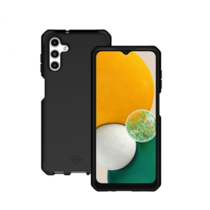 FUNDA SPECTRUM_R_GALAXY A13_5G-SOFT