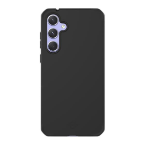 SPECTRUM_R CASE GALAXY A55 5G