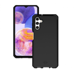 FUNDA SPECTRUM_R_GALAXY A23_5G-SOFT