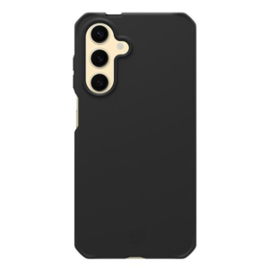 SPECTRUM CASE FOR GALAXY A36 5G 6.4