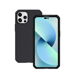 FUNDA SPECTRUM_R_IPHONE 14PRO-SOFT