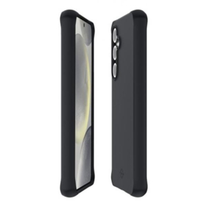 SPECTRUM_R CASE FOR GALAXY S24FE