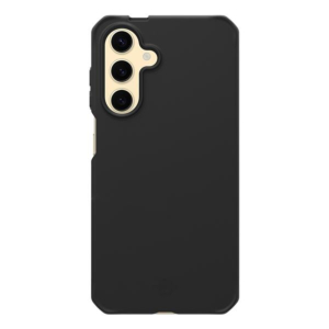 SPECTRUM CASE FOR GALAXY A56 5G 6.7