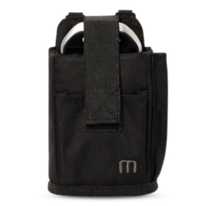 FUNDA S + BELT