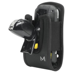 FUNDA S PISTOL LEGSTRAP + BELT