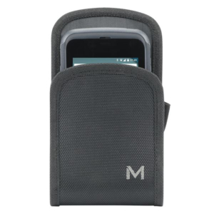 FUNDA BASIC M + BELT