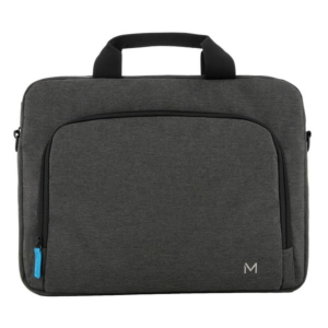 THEONE BASIC BRIEFCASE 14-16 - DARK