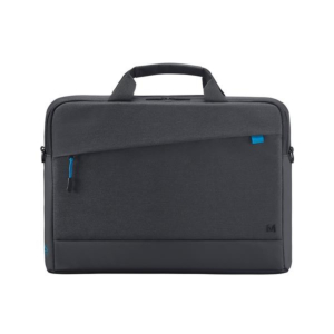 TRENDY BRIEFCASE 11-14   BLACK -