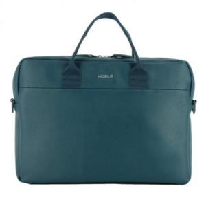 ORIGINE 2 BRIEFCASE 11-14'' - PRUSS
