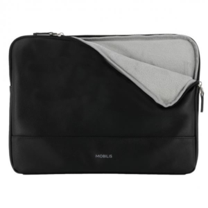 ORIGINE 2 SLEEVE 12.5-14'' - BLACK
