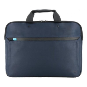 MALETIN EXECUTIVE 4 11-14'' AZUL