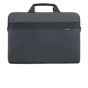 TRENDY BRIEFCASE 11-14   BLACK