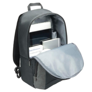 THEONE BASIC BACKPACK 14-15.6