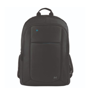 THEONE BACKPACK 14-15.6 NEGRA