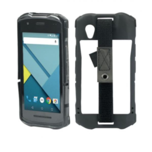 FUNDA TC21/26